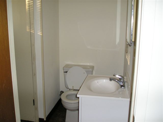 Photo - 403 S Vista Dr House