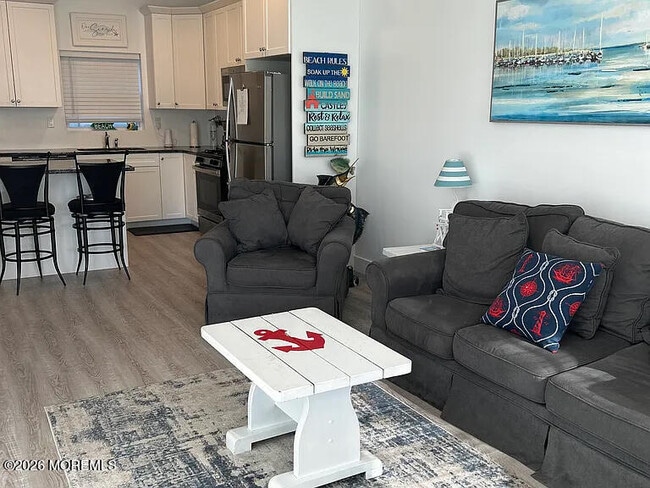 Photo - 304C Barnegat Ave