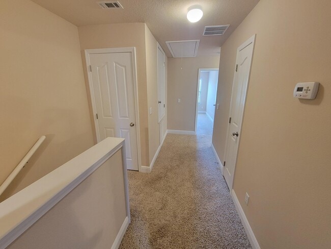 Photo - 2068 Wilsons Plover Cir