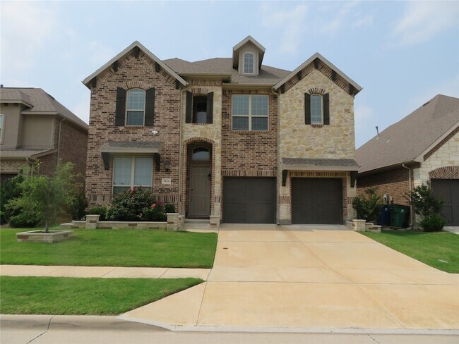 Photo - 5616 Amphora Ave House
