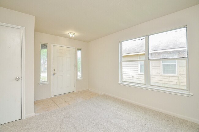 Photo - 20726 Hardwick Oaks Dr