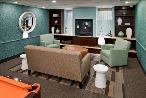 Photo - 11 Camelot Ct Unit 11-2K