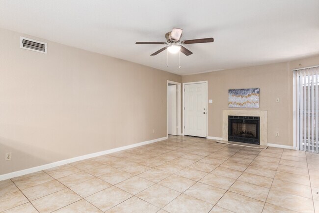 Photo - 10835 Braes Bend Dr Unidad True