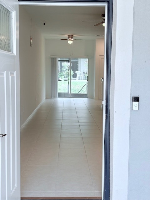 Photo - 10178 Honey Hammock Way