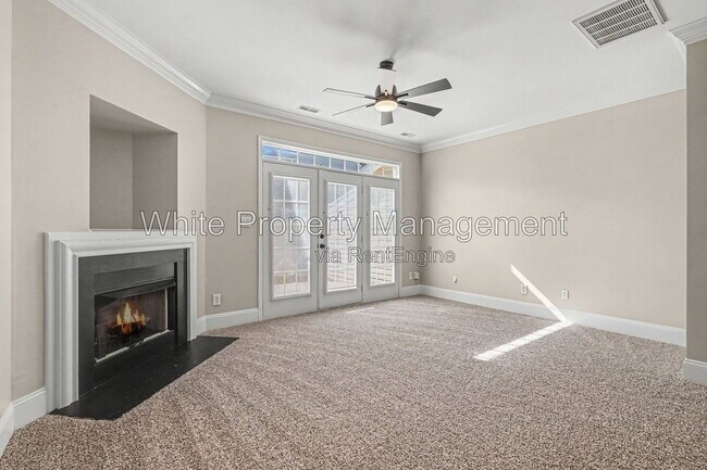 Photo - 224 Ross Moore Ave