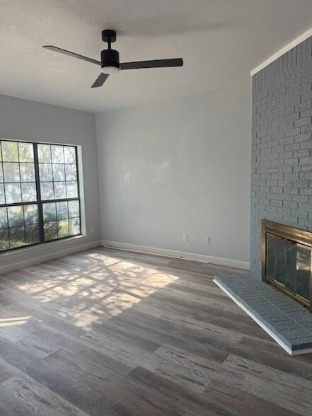 234 Samuel Blvd
