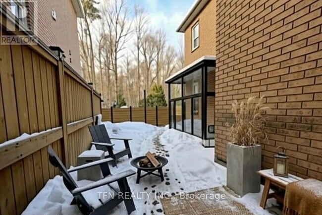 Photo - 18 Cortese Terrace