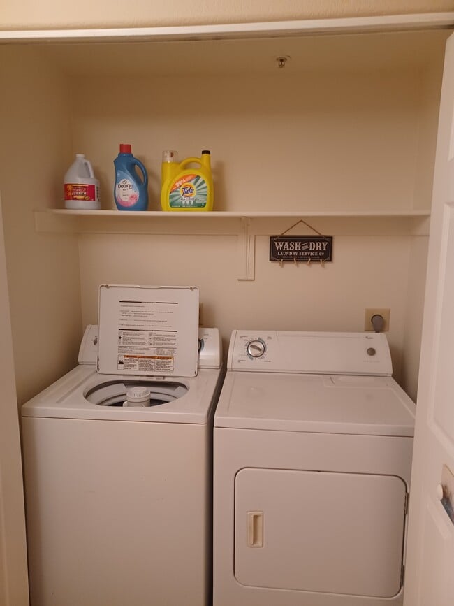 Photo - 750 E Northern Ave Unit 1134