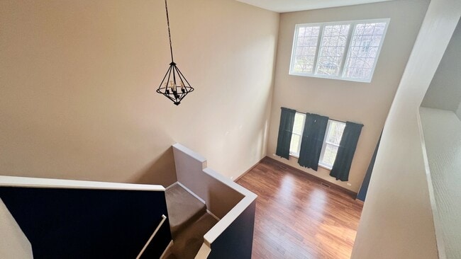 Photo - 623 Shakespeare Dr