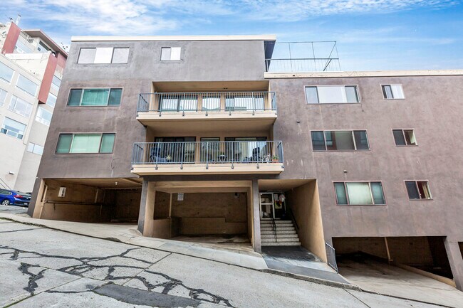 10 Glendale