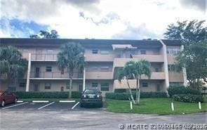Building Photo - 8360 Sands Point Blvd Unit G210