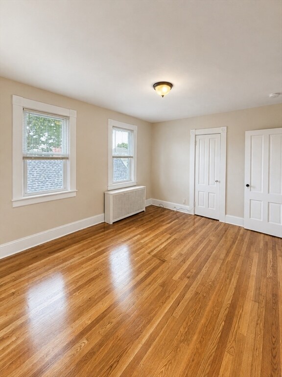 508 Hillman St Unit 3