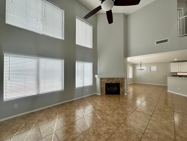 Photo - 6757 W Firebird Dr