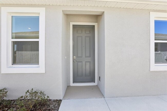 Photo - 32652 Rustic Rise Rd