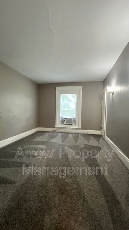 Photo - 2500 P St Unidad 3