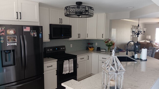 Photo - 320 Horse Creek Dr Unidad 306