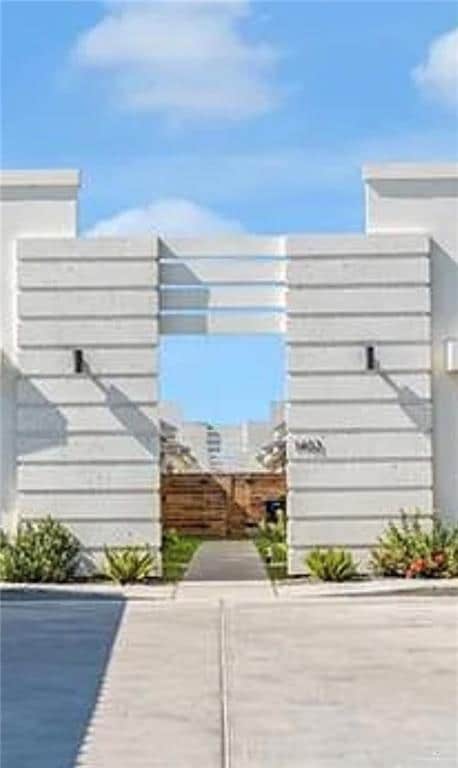 Building Photo - 13 Marcela Dr Unit 3