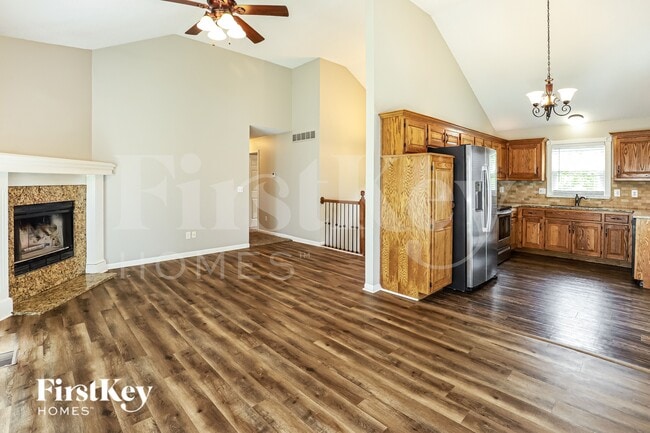 Photo - 1601 NW 79 Terrace