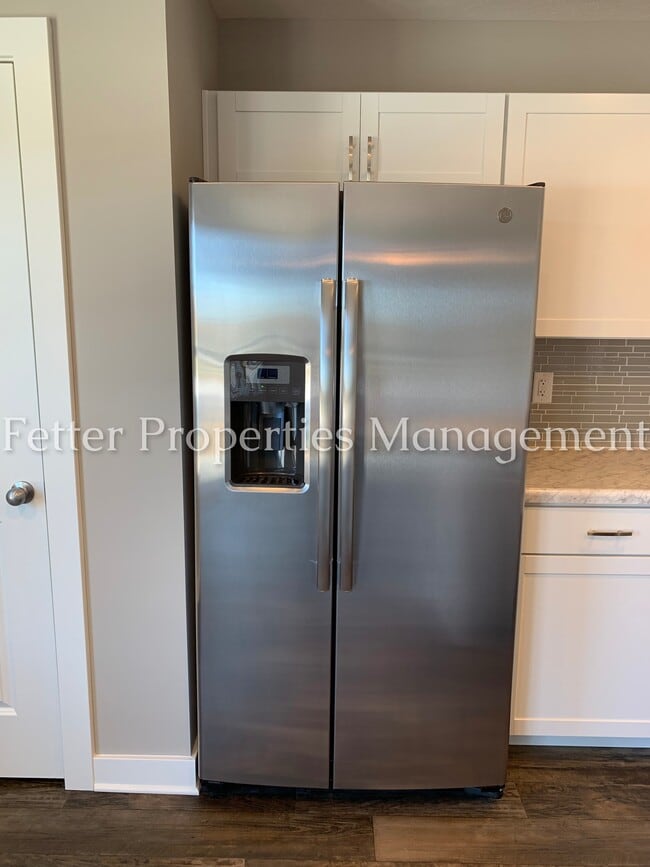 Photo - 9809 Massey Dr