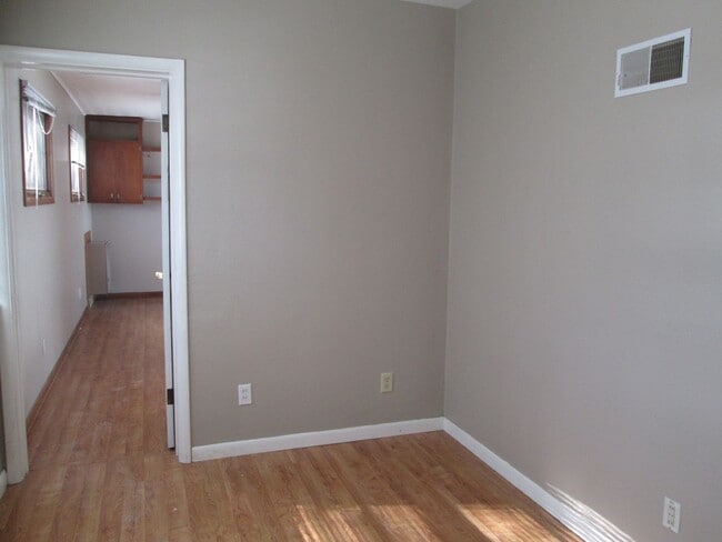 Photo - 2BR 2bath home close to downtown Iowa City, available August 1, 2023!