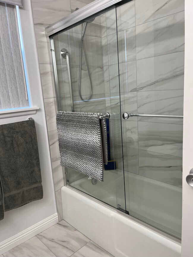 8496 Roswell St House House Rental in Ventura, CA