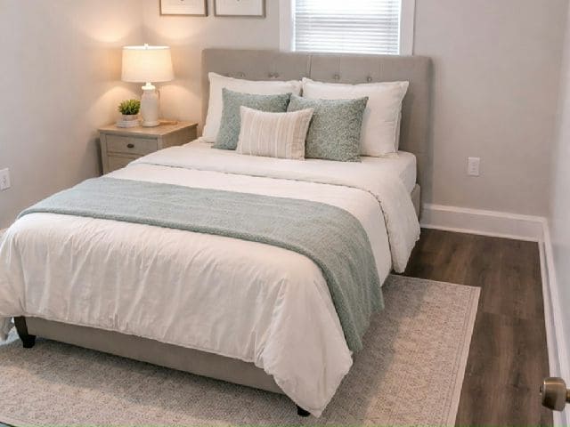 Photo - 1 Victory Ave