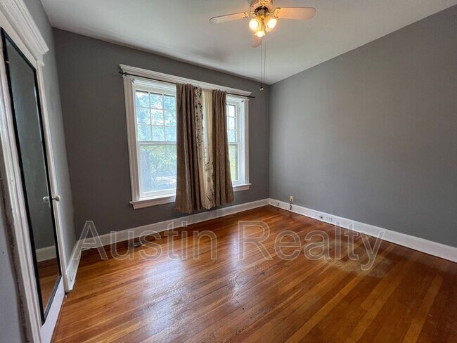 Photo - 6041 Waterman Blvd Condo Unit 2W