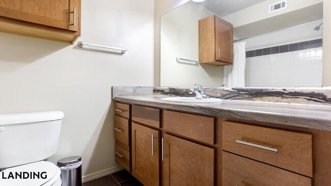 Photo - 701 W 101st Pl S Unit 928