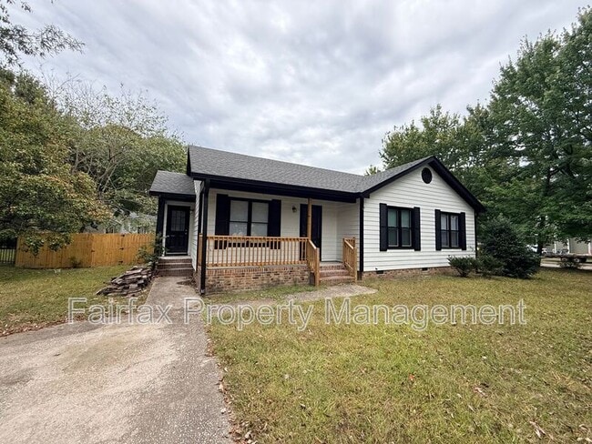 Photo - 400 Kelley Meadows Dr