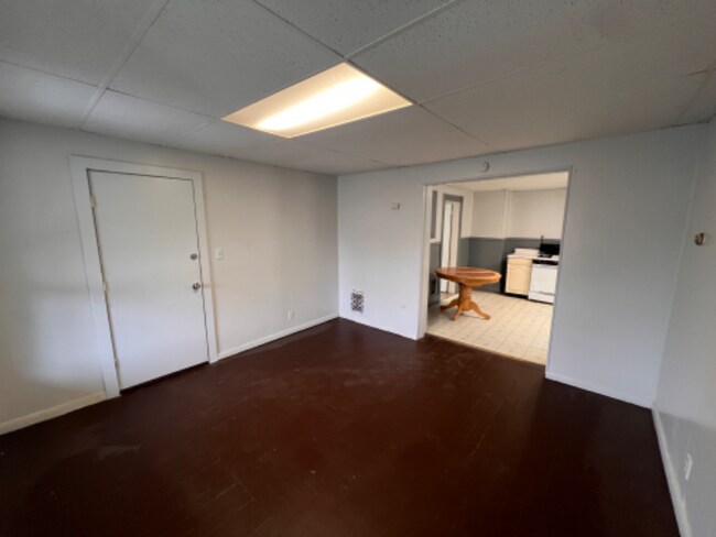 Photo - 1112 Lenox Ave Unit 2F