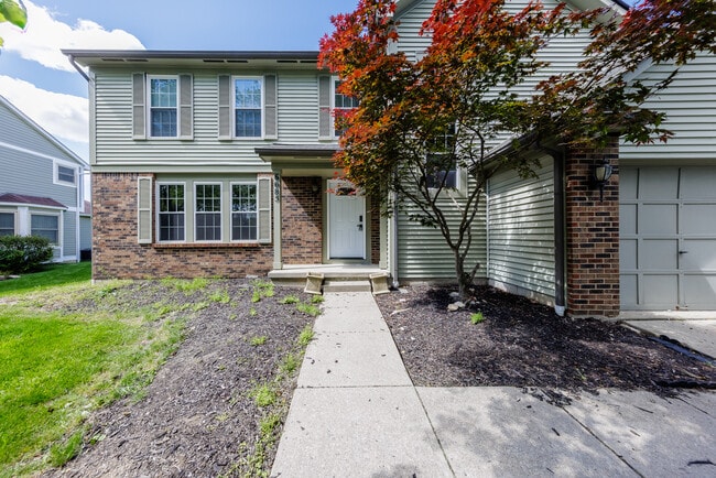 Building Photo - 6085 Tara Hill Dr