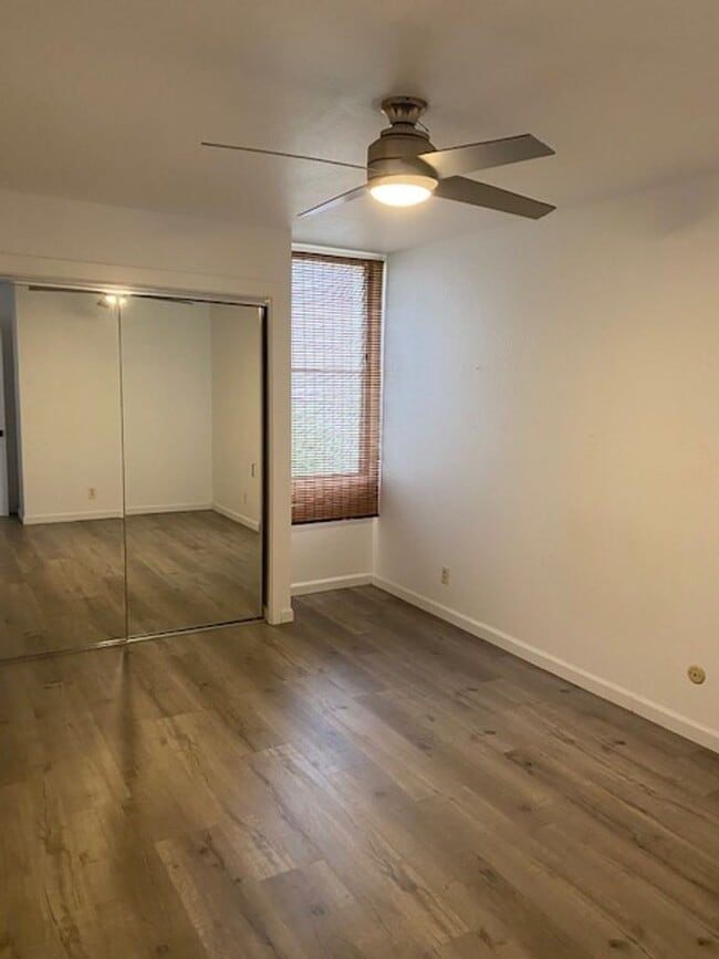 Photo - Makaha Valley Plantation - Two Bedroom Unit 190A