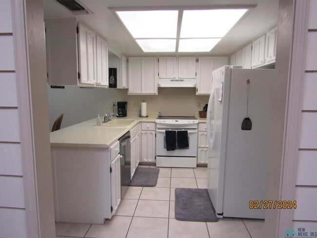 Photo - 1913 Villa Dr