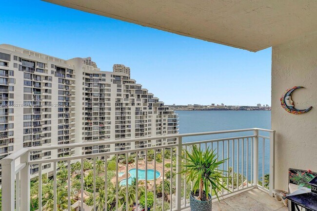 Photo - 770 Claughton Island Dr Condo Unit 1703