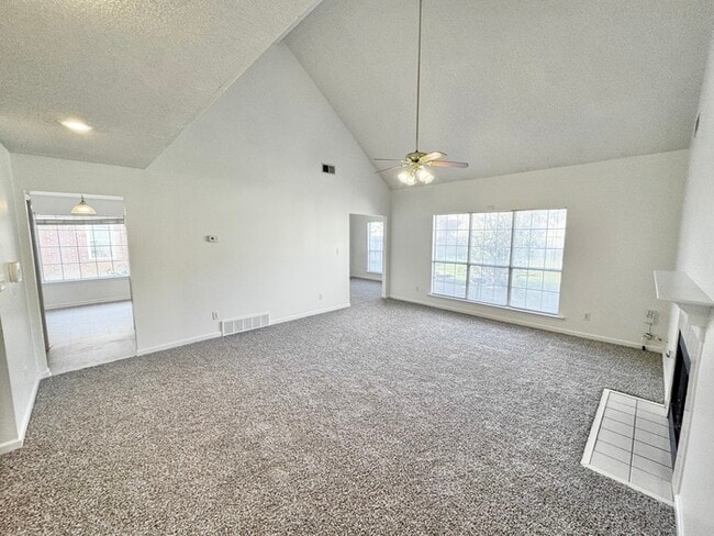 Photo - 11230 Cashmere Wood Dr