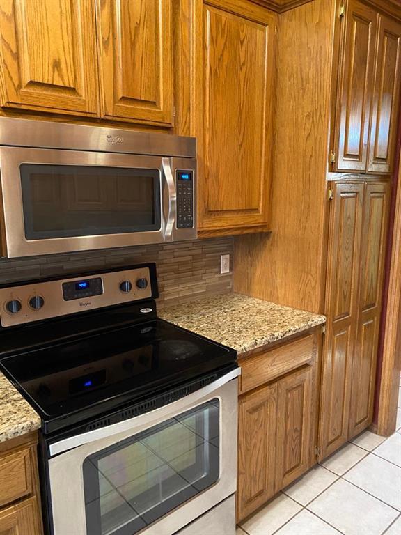 Photo - 432 Sage Brush Rd