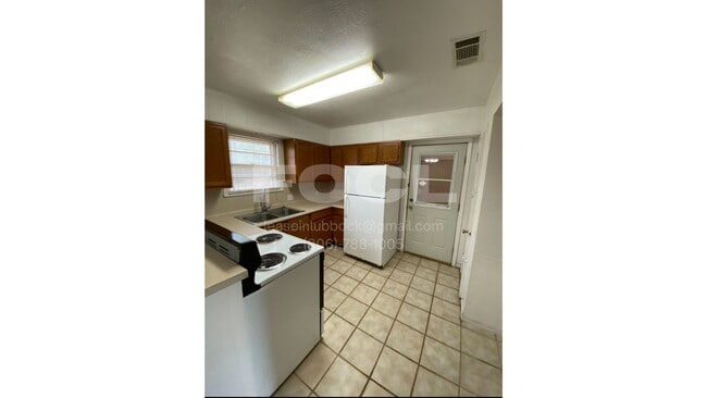 Photo - Cute 2-bedroom 1 bath, Centrally Located