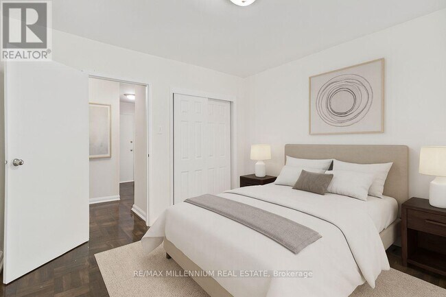 Photo - 51 Owen St Unité 403