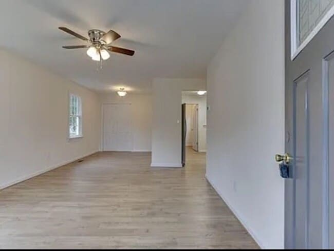 Photo - 500 Fillmore Dr