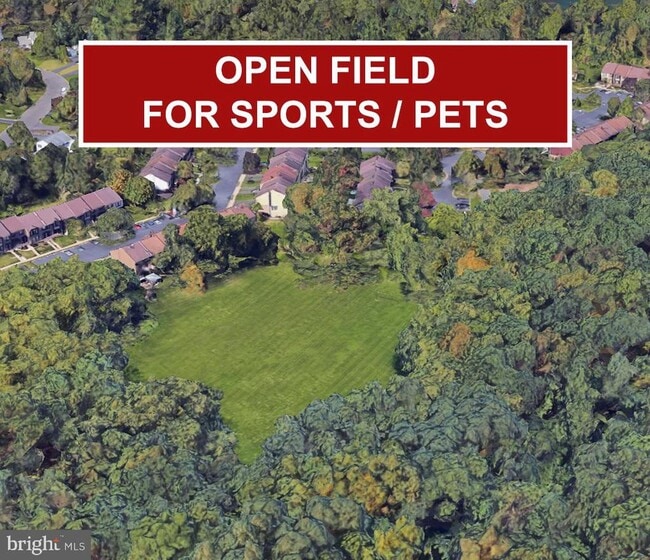 Photo - 3473 E Gate Pl