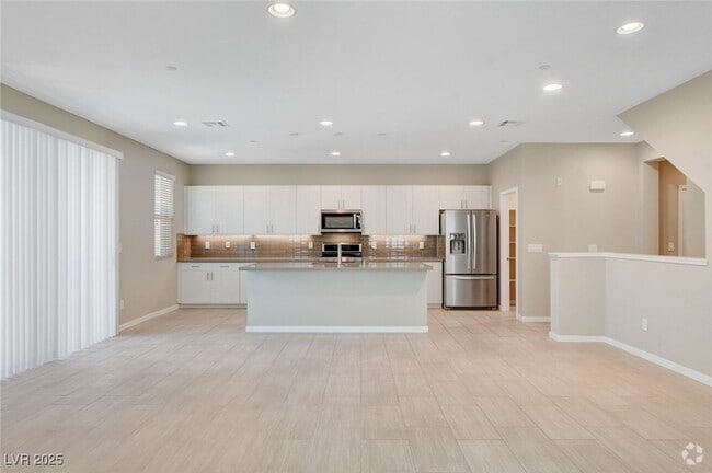 Building Photo - 11302 Kraft Mountain Ave Unit 101 Rental