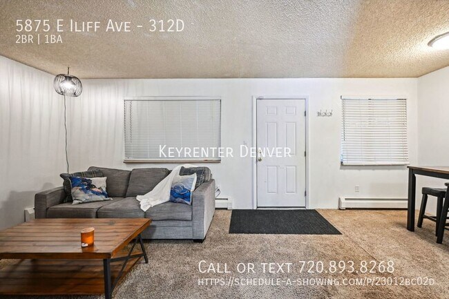 Charming 2-Bedroom Condo with Stunning Vie... - Charming 2-Bedroom Condo with Stunning Vie...