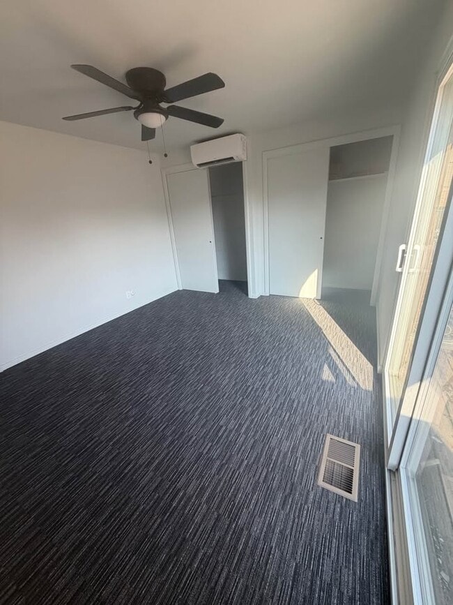 Photo - 1451 Arthur Dr