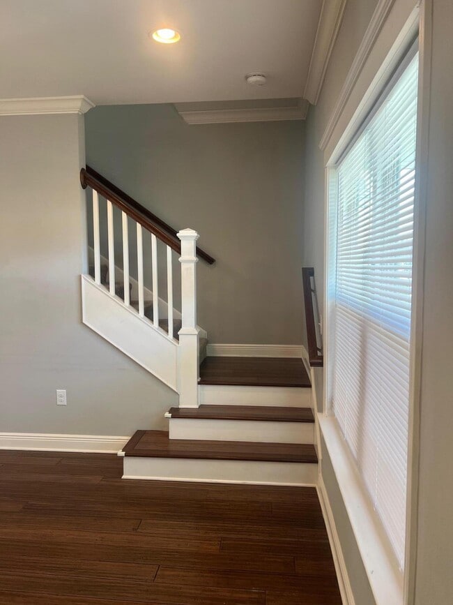 Photo - 7481 Harvest Village Ct