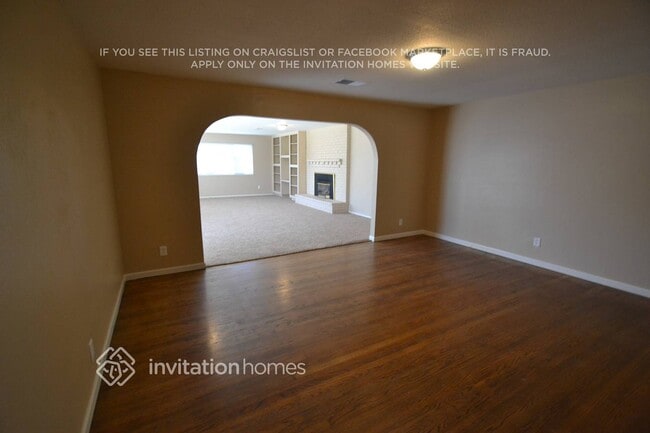 Photo - 10471 Reymouth Ave