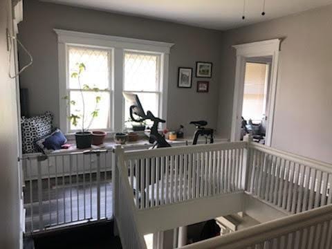 Photo - 13863 Main St