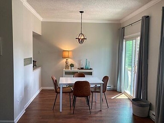 Photo - Long Term Rental- Lake Haus B7