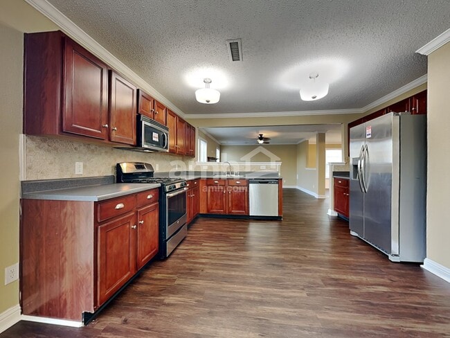 Photo - 13467 Allegiance Dr