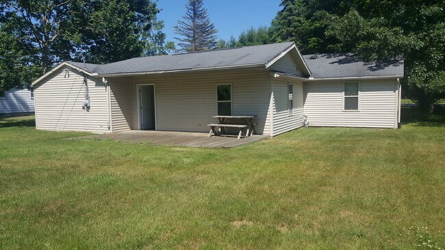 Photo - 4285 Parker Rd