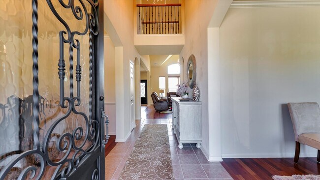 Photo - 17915 Quiet Loch Ln